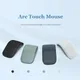 Bluetooth Arc Touch Maus Für Microsoft Oberfläche Drahtlose Faltbare Ergonomische Computer Mäuse 3D