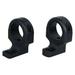 DNZ Products Hunt Masters Two Piece Mounts - Savage Round Receiver/Axis/Stevens