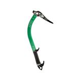 DMM Apex Hammer Green 50cm