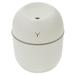 Household Mini Humidifier Mist Humidifier Portable Air Humidifier USB Humidifier