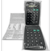 Black Pocket Calculator (Battery Included) Eight(8) Digit Display (4.5 x 2.75 ) - 2/Packs