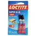 12-Pack of 4 gm Loctite 1399963 Super Glue Super Glue Liquid