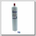 Cuno 56135-03 Hf90 Filter Cartridge by Cuno