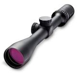 Burris Fullfield E1 3-9x40mm 1in Tube Riflescope Plex Reticle Matte Black 20032