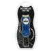 St. Louis Blues Switchblade Divot Tool with Ball Marker