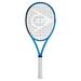 Dunlop FX 500 Lite 2023 Tennis Racquet ( 4_0/8 )