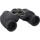 Nikon 7237B 7x35 Action Extreme ATB Binoculars (Renewed)