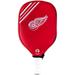 Detroit Red Wings Team Logo Pickleball Cover