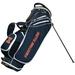 Illinois Fighting Illini Birdie Stand Golf Bag