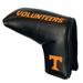 Tennessee Volunteers Tour Blade Putter Cover