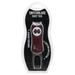 Mississippi State Bulldogs Switchblade Divot Tool with Ball Marker