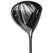 Left Handed Adams Golf Club Idea 2023 10.5* Driver Regular Graphite