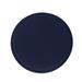 Jacenvly Valentine Day Party Decor Clearance Indoor Outdoor Chair Cushions Round Chair Pads for Dining Chairs Round Seat Cushion Garden Chair Cushions Set for Furnitu Living Room Decor