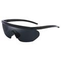 UV400 Cycling Sunglasses Sports Bicycle Glasses MTB Mountain Bike Fishing Hiking Riding Eyewear for Men Women