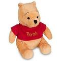 5Star-TD Disney Winnie The Pooh Plush Mini Bean Bag Toy -- 7