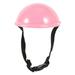 Bike Helmet Bicycle Pet Funny Hat Puppy Bathroom Decorations Dog Holiday Costume Mini Vacation