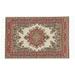 Doll House Rug Decoraciones Para Salas Casa Floral Rugs Accessories Vintage Gardens Furniture