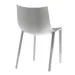 Driade Bo Indoor/Outdoor Stackable Chair - D18034A379044