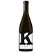 K Vintners Art Den Hoed Viognier 2022 White Wine - Washington