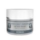 Weyergans - Active Mask Feuchtigkeitsmasken 50 ml