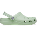 Crocs Plaster Classic Clog Shoes