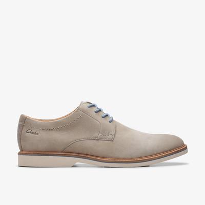 Atticus LT Lace Standard Fit