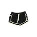C9 By Champion Athletic Shorts: Black Activewear - Women's Size Small