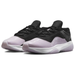 Nike Shoes | Nike Air Jordan 11 Cmft Low (Womens Size 12) Shoes Dv2629 051 Black Iced Lilac | Color: Black | Size: 12