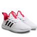 Adidas Shoes | Adidas Cloudfoam Pure 2.0- Bold Green/Vivid Berry | Color: Green/White | Size: 7