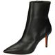 Melvin & Hamilton High Heels Damen Lisa 2 Schwarz 37