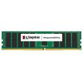 Kingston Server Premier 32 GB 2933MHz DDR4 ECC Reg CL21 DIMM 2Rx4 Server Memory