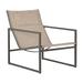 Summer Classics Serenata Sling Easy Lounge Outdoor Chair | Wayfair 457731+C2344210N