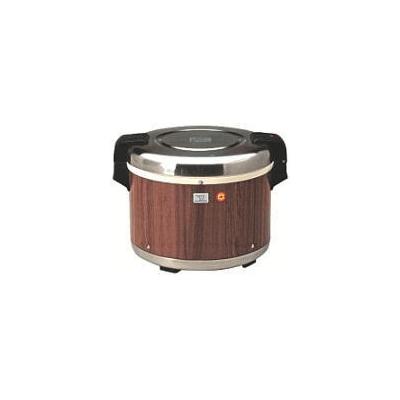 Zojirushi THA803MK Electric Food Warmer