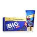 BIG XXL CREAM PEN1S Men Gel Original Moisturizing Male Massage Enlarge Cream For Men RINO GOLD GEL 1.69 fl.oz / 50 ml (Pack of 1)