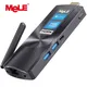 MeLE Lüfterloser Mini PC Stick Windows 11 N4000 J4125 4GB/8GB 128GB 256GB tragbarer Mini Desktop