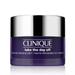 Clinique Take The Day Off Charcoal Cleansing Balm 30 ml