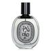 Diptyque - Tamdao Eau De Parfum (75ml)