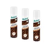 Batiste Dry Shampoo 6.73oz Divine Dark by Batiste