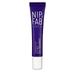 Nip+Fab Retinol CM31 Fix Eye Treatment Cream 15 ml | Encapsulated Pure Retinol | De-puffs Firms and Tackles Dark Circles | Vitamin C | Help Smooth Fine Lines | Ceramides and Hyaluronic Acid