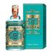 4711 Eau De Cologne 10.1 Ounce