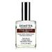 Demeter Fresh Brewed Coffee 1 oz Cologne Spray Perfume for Women And Men