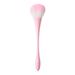 Qepwscx Make Up Brushes Double-Ended Eyeshadow Brush Set Makeup Brushes Blush Blending Eyeshadow Travel Make Up Brushes Kits Loose Powder Brush Clearance