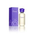 Paul Sebastian Women s Perfume Fragrance by Paul Sebastian Day or Night Scent Eau de Parfum CASUAL 4 Fl Oz