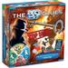 University Games The 39 Clues: Search for the Keys Board Game