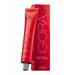 Schwarzkopf Igora Royal Permanent Creme Hair Color 2oz/60ml (5-99)