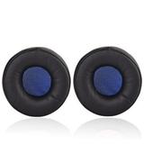 Headset Ear Pads Covers for Jabra Move Wireless Headphone Earpads Spare Part