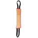 Pet Toys Dog Bite Stick Tether Tug Outdoor Pillow outside Training of War Interaction Play