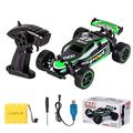Stiwee Girlfriend s Gift Choice Kid s Toy Remote Control Car Toy RC Racing Cars 2.4Ghz High Speed Radio Remote Control Car 1: 20 2WD Racing Toy Cars Electric Vehicle Fast Race Buggy Hobby Car