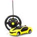 Cheefull 4-Channel Remote Control Sports Car Remote Control Toy Car Fast Drift Remote Control Car Racing Remote Control Model Toys Boys and Girls Christmas Birthday Toys