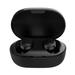 YODETEY Bluetooth Headphones Wireless Clearance Mini Headset Bluetooth Stereo Bluetooth-compatible 5.1 Earphones HiFi Stereo Sound Wireless Mini In-ear Earbuds for Mobile Phone